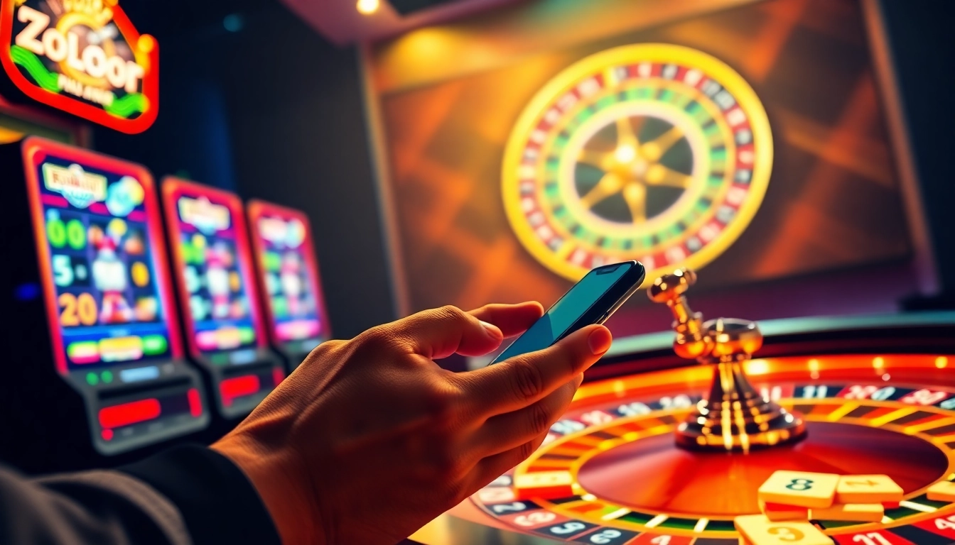 Engage with the exciting adobet88 link for top online slot games and casino experiences.