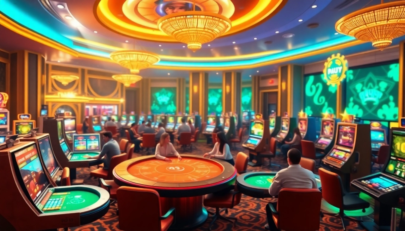 Experience the excitement of high-end online gaming at https://mmoo.llc/, featuring vibrant visuals and engaging gameplay.