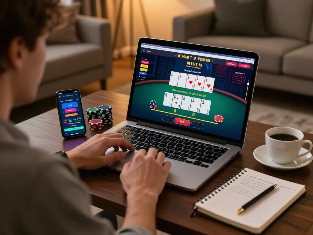 Experience the excitement on the trang chủ 555win with live dealer blackjack gameplay.
